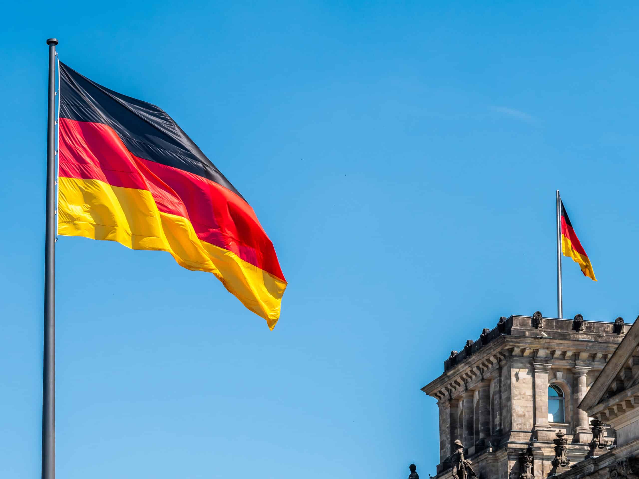 Stabilná práca v Nemecku s BauHausEurope